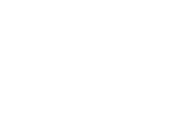 inner canvas logo a small